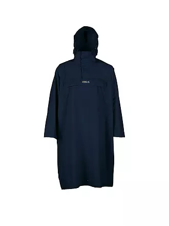 PRO-X ELEMENTS | Poncho High Peak para adultos |